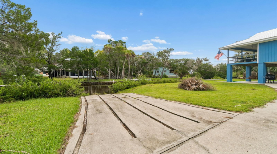 Crystal River, Florida 34429, 2 Bedroom Bedrooms, ,2 Bathroombathrooms,Residential,For Sale,Ozello,0,Mfrtb8532564