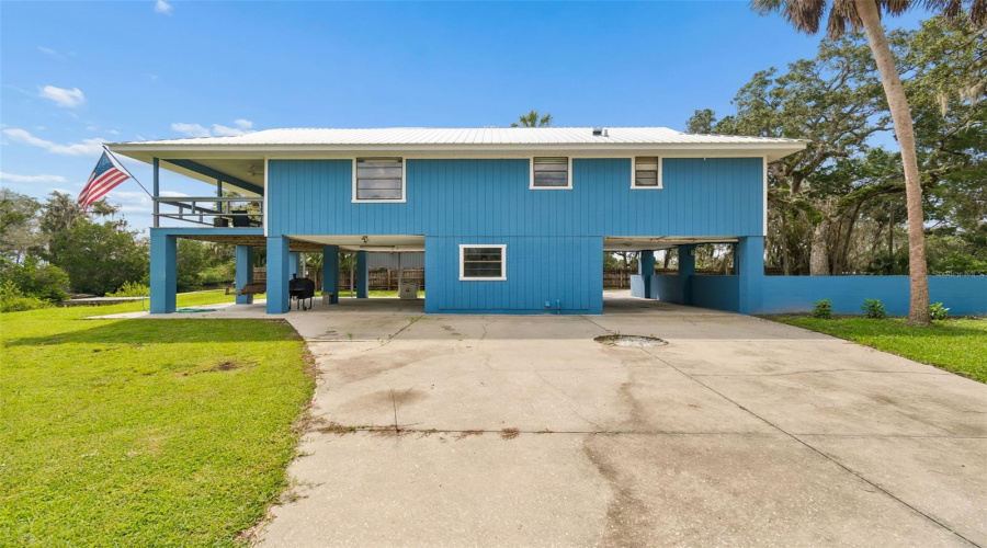 Crystal River, Florida 34429, 2 Bedroom Bedrooms, ,2 Bathroombathrooms,Residential,For Sale,Ozello,0,Mfrtb8532564