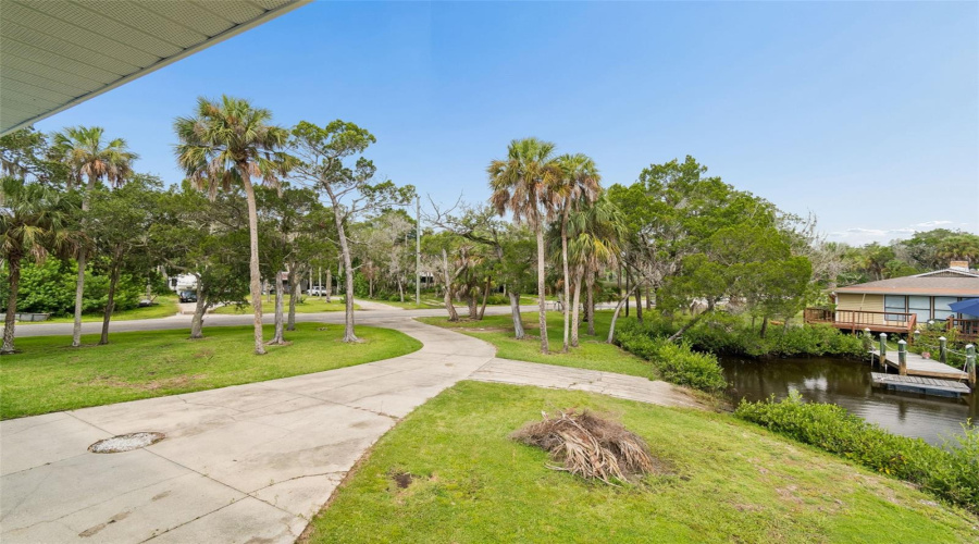 Crystal River, Florida 34429, 2 Bedroom Bedrooms, ,2 Bathroombathrooms,Residential,For Sale,Ozello,0,Mfrtb8532564