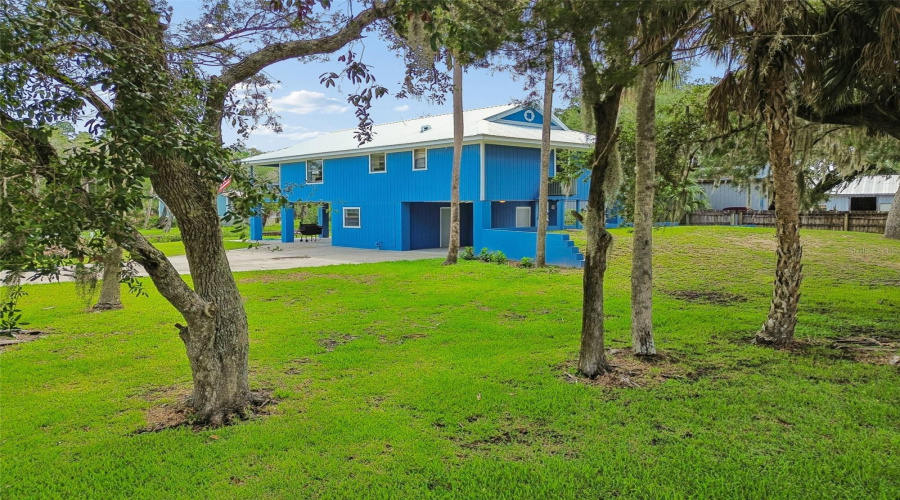 Crystal River, Florida 34429, 2 Bedroom Bedrooms, ,2 Bathroombathrooms,Residential,For Sale,Ozello,0,Mfrtb8532564