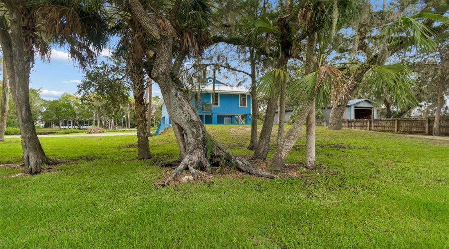 Crystal River, Florida 34429, 2 Bedroom Bedrooms, ,2 Bathroombathrooms,Residential,For Sale,Ozello,0,Mfrtb8532564