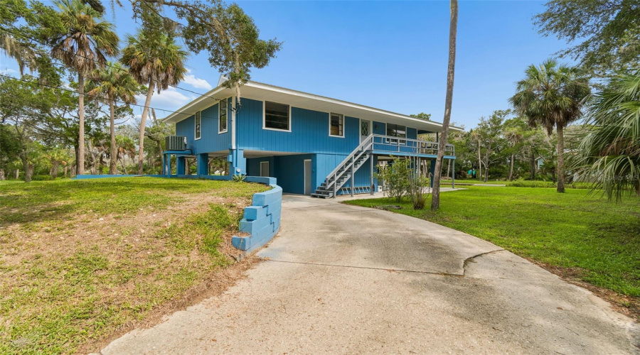 Crystal River, Florida 34429, 2 Bedroom Bedrooms, ,2 Bathroombathrooms,Residential,For Sale,Ozello,0,Mfrtb8532564