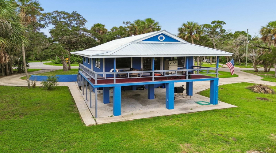 Crystal River, Florida 34429, 2 Bedroom Bedrooms, ,2 Bathroombathrooms,Residential,For Sale,Ozello,0,Mfrtb8532564