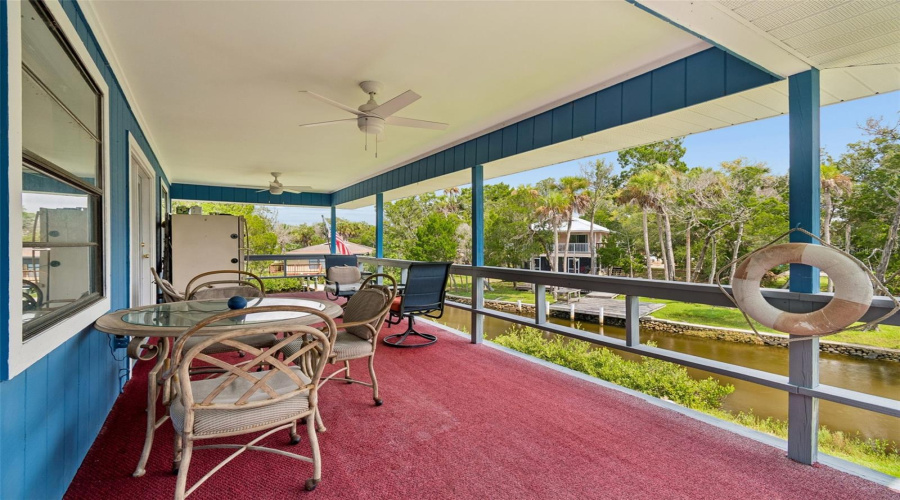 Crystal River, Florida 34429, 2 Bedroom Bedrooms, ,2 Bathroombathrooms,Residential,For Sale,Ozello,0,Mfrtb8532564