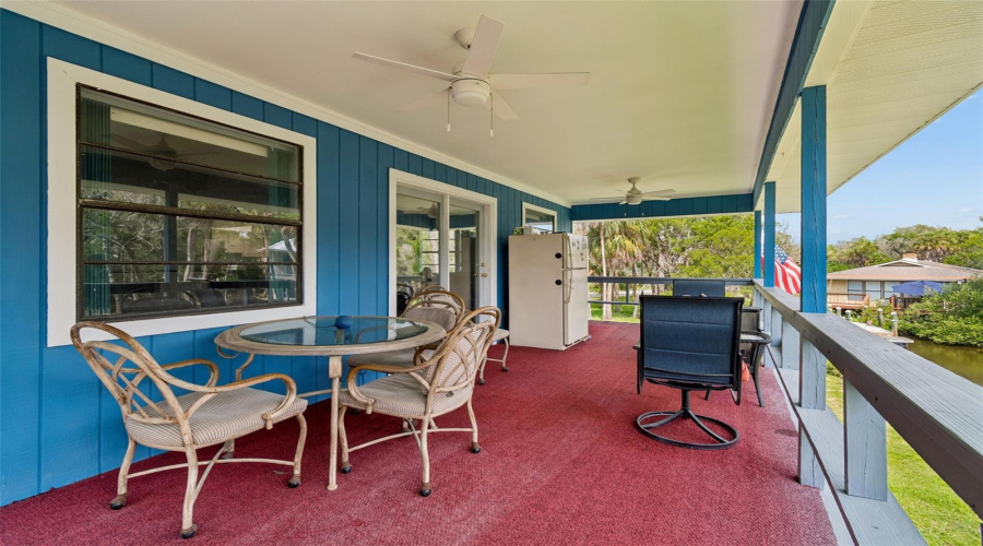 Crystal River, Florida 34429, 2 Bedroom Bedrooms, ,2 Bathroombathrooms,Residential,For Sale,Ozello,0,Mfrtb8532564