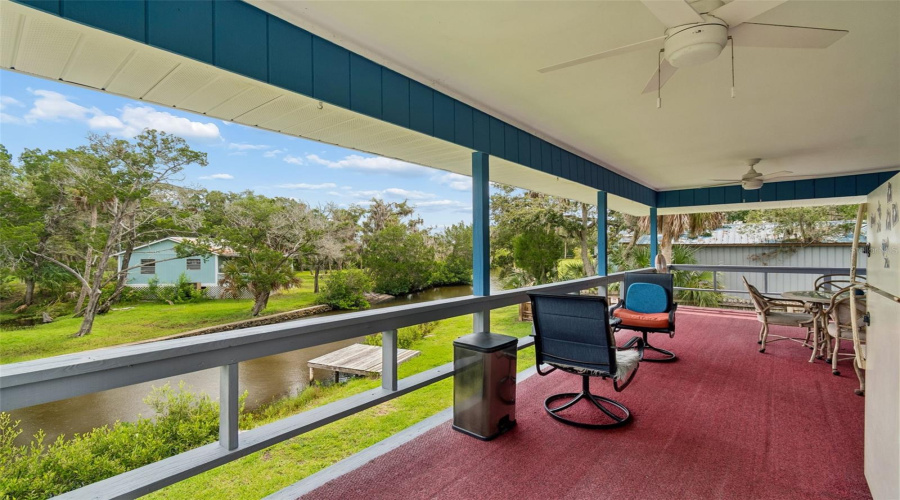 Crystal River, Florida 34429, 2 Bedroom Bedrooms, ,2 Bathroombathrooms,Residential,For Sale,Ozello,0,Mfrtb8532564