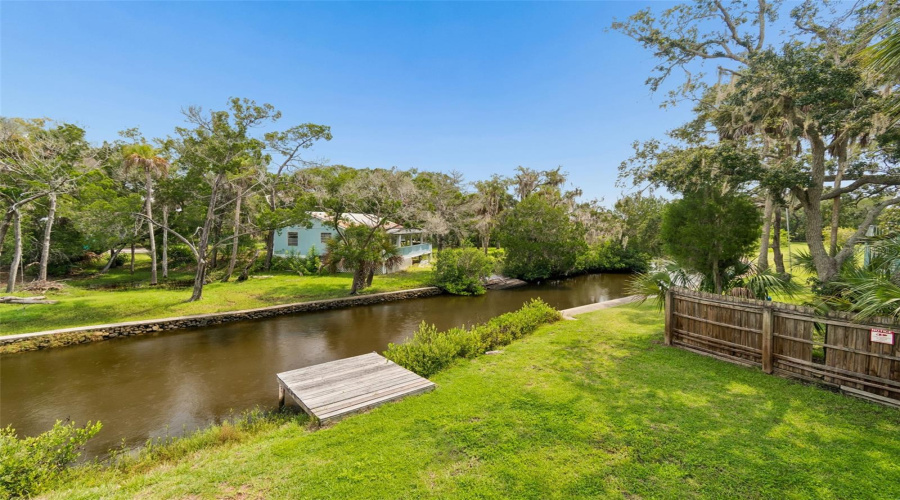 Crystal River, Florida 34429, 2 Bedroom Bedrooms, ,2 Bathroombathrooms,Residential,For Sale,Ozello,0,Mfrtb8532564