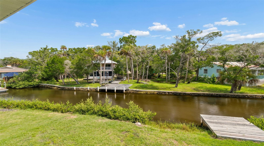 Crystal River, Florida 34429, 2 Bedroom Bedrooms, ,2 Bathroombathrooms,Residential,For Sale,Ozello,0,Mfrtb8532564