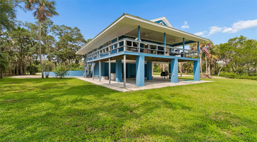 Crystal River, Florida 34429, 2 Bedroom Bedrooms, ,2 Bathroombathrooms,Residential,For Sale,Ozello,0,Mfrtb8532564