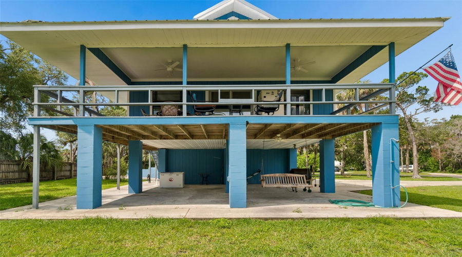 Crystal River, Florida 34429, 2 Bedroom Bedrooms, ,2 Bathroombathrooms,Residential,For Sale,Ozello,0,Mfrtb8532564