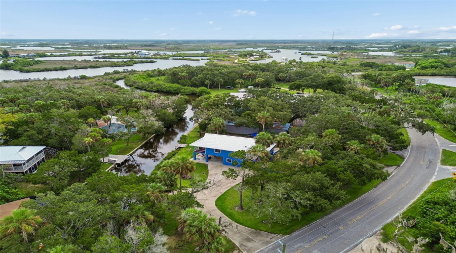 Crystal River, Florida 34429, 2 Bedroom Bedrooms, ,2 Bathroombathrooms,Residential,For Sale,Ozello,0,Mfrtb8532564