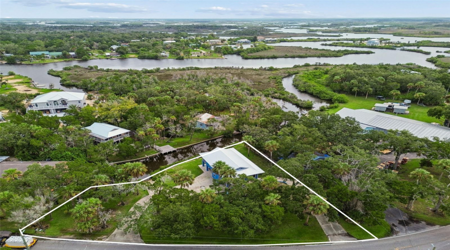 Crystal River, Florida 34429, 2 Bedroom Bedrooms, ,2 Bathroombathrooms,Residential,For Sale,Ozello,0,Mfrtb8532564