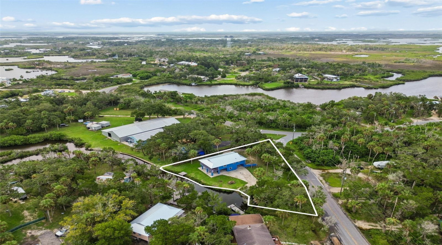 Crystal River, Florida 34429, 2 Bedroom Bedrooms, ,2 Bathroombathrooms,Residential,For Sale,Ozello,0,Mfrtb8532564