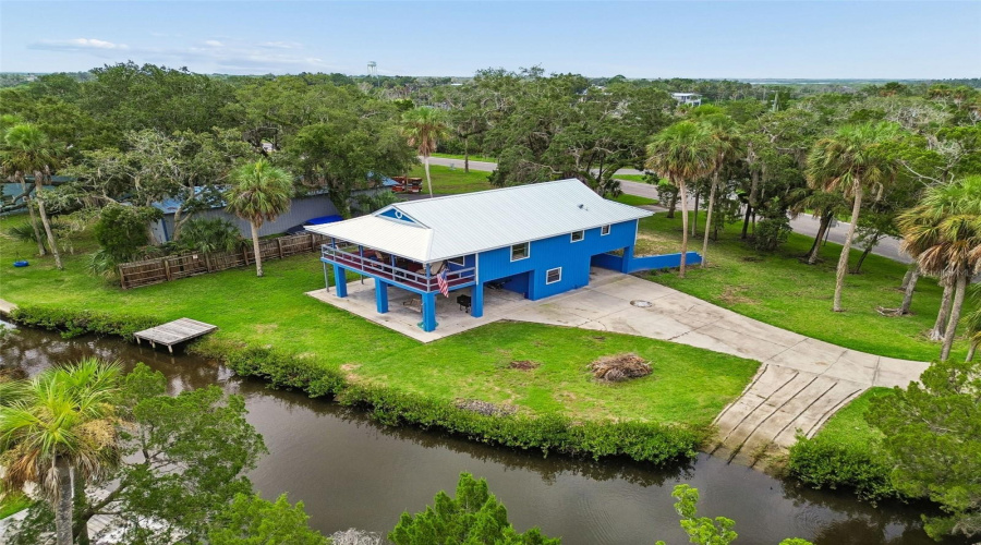 Crystal River, Florida 34429, 2 Bedroom Bedrooms, ,2 Bathroombathrooms,Residential,For Sale,Ozello,0,Mfrtb8532564