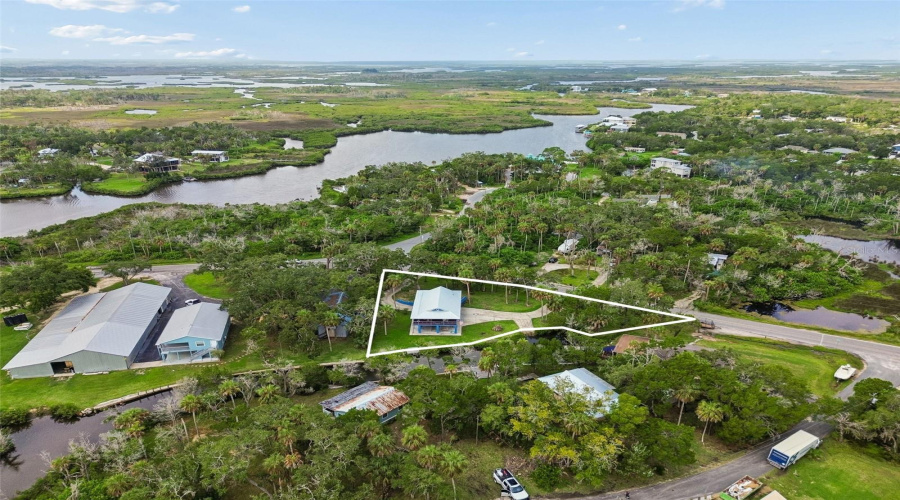 Crystal River, Florida 34429, 2 Bedroom Bedrooms, ,2 Bathroombathrooms,Residential,For Sale,Ozello,0,Mfrtb8532564