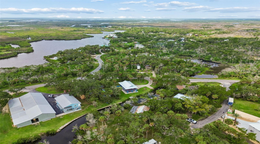 Crystal River, Florida 34429, 2 Bedroom Bedrooms, ,2 Bathroombathrooms,Residential,For Sale,Ozello,0,Mfrtb8532564