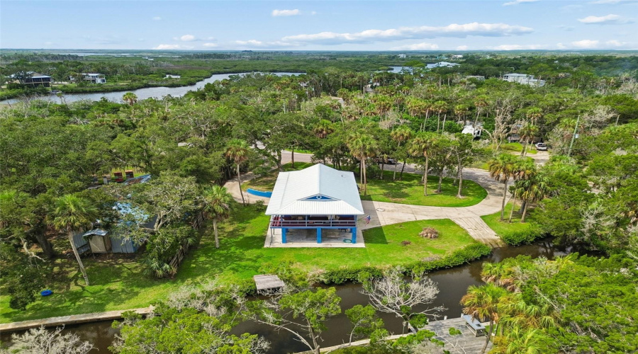 Crystal River, Florida 34429, 2 Bedroom Bedrooms, ,2 Bathroombathrooms,Residential,For Sale,Ozello,0,Mfrtb8532564