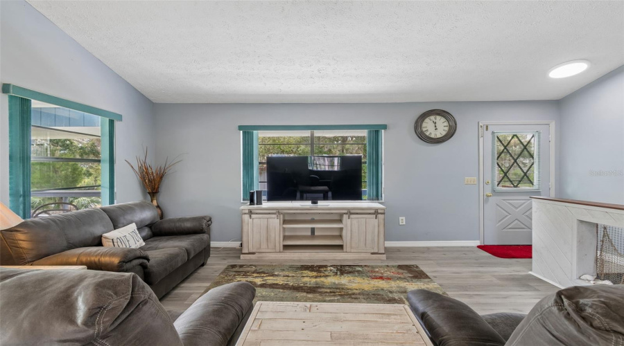 Crystal River, Florida 34429, 2 Bedroom Bedrooms, ,2 Bathroombathrooms,Residential,For Sale,Ozello,0,Mfrtb8532564