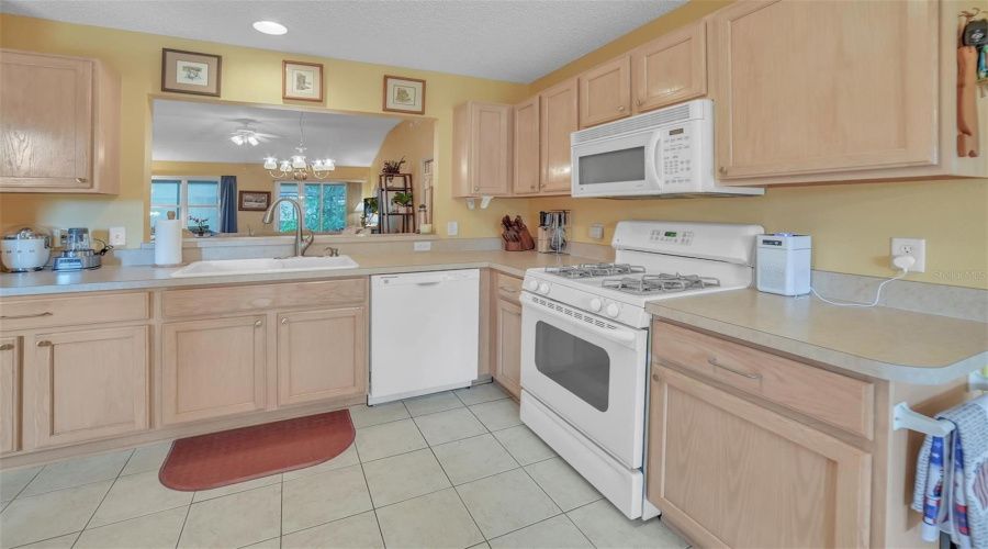 The Villages, Florida 32162, 3 Bedroom Bedrooms, ,2 Bathroombathrooms,Residential,For Sale,168Th Trinity,0,Mfro6378880