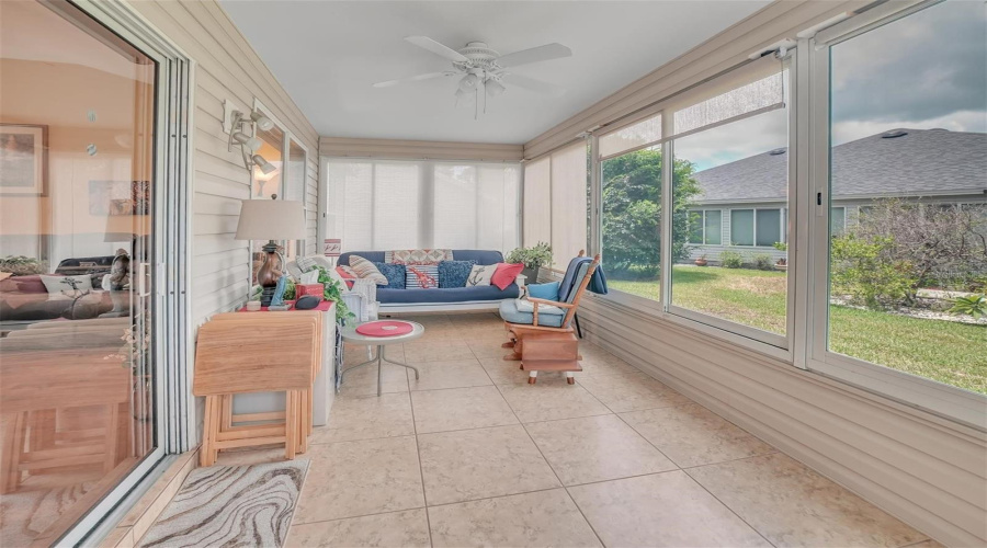 The Villages, Florida 32162, 3 Bedroom Bedrooms, ,2 Bathroombathrooms,Residential,For Sale,168Th Trinity,0,Mfro6378880