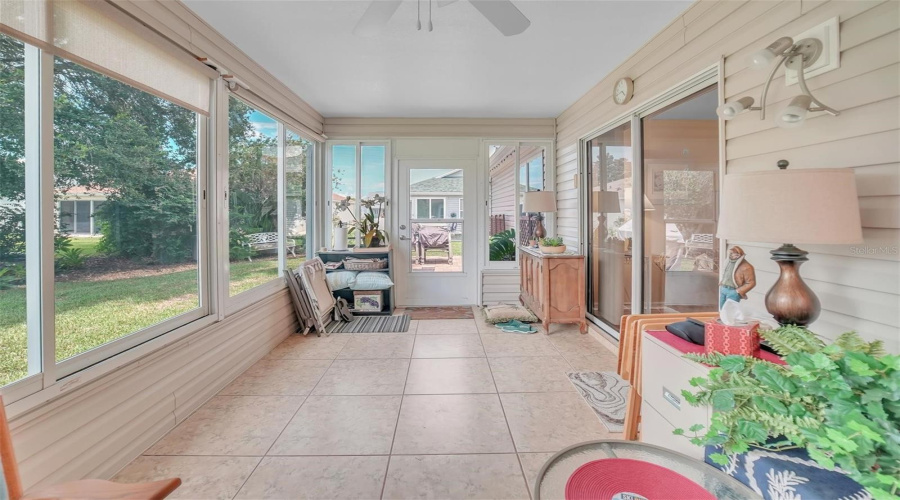 The Villages, Florida 32162, 3 Bedroom Bedrooms, ,2 Bathroombathrooms,Residential,For Sale,168Th Trinity,0,Mfro6378880