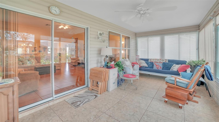 The Villages, Florida 32162, 3 Bedroom Bedrooms, ,2 Bathroombathrooms,Residential,For Sale,168Th Trinity,0,Mfro6378880
