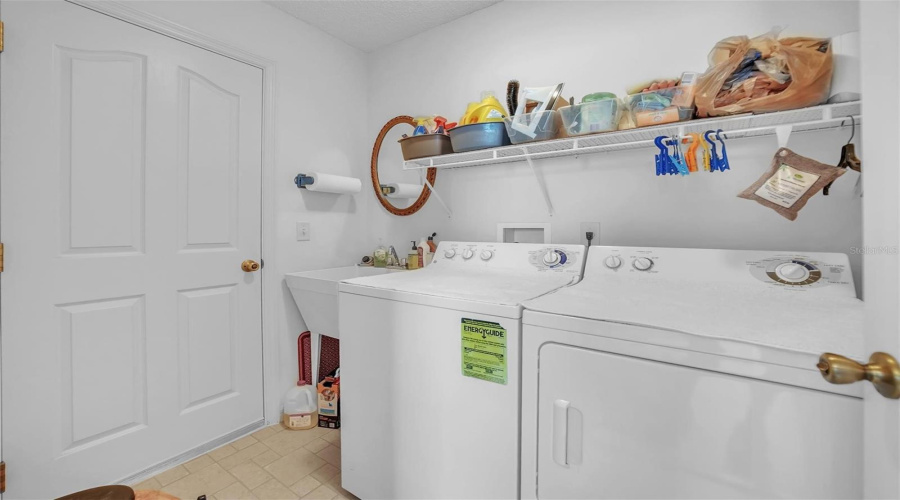 The Villages, Florida 32162, 3 Bedroom Bedrooms, ,2 Bathroombathrooms,Residential,For Sale,168Th Trinity,0,Mfro6378880