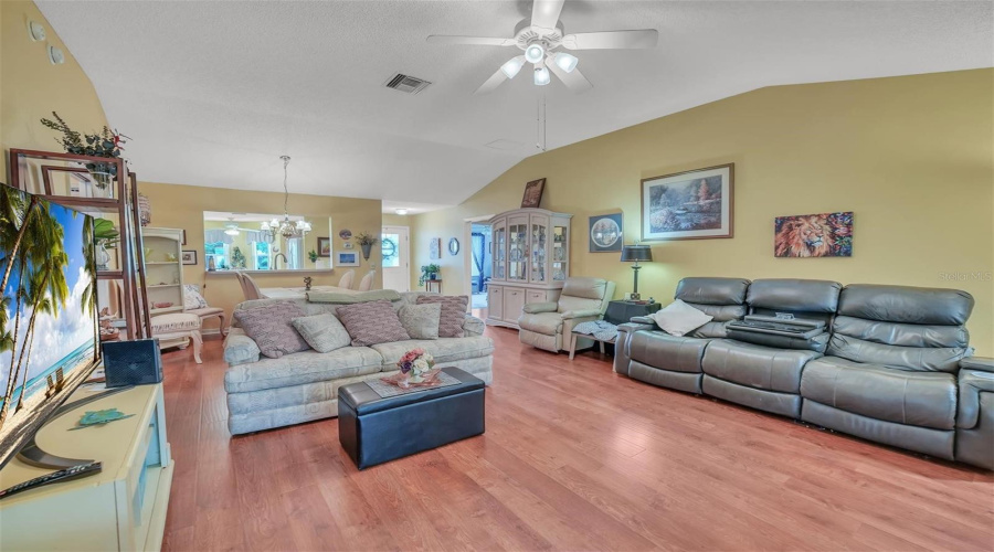 The Villages, Florida 32162, 3 Bedroom Bedrooms, ,2 Bathroombathrooms,Residential,For Sale,168Th Trinity,0,Mfro6378880