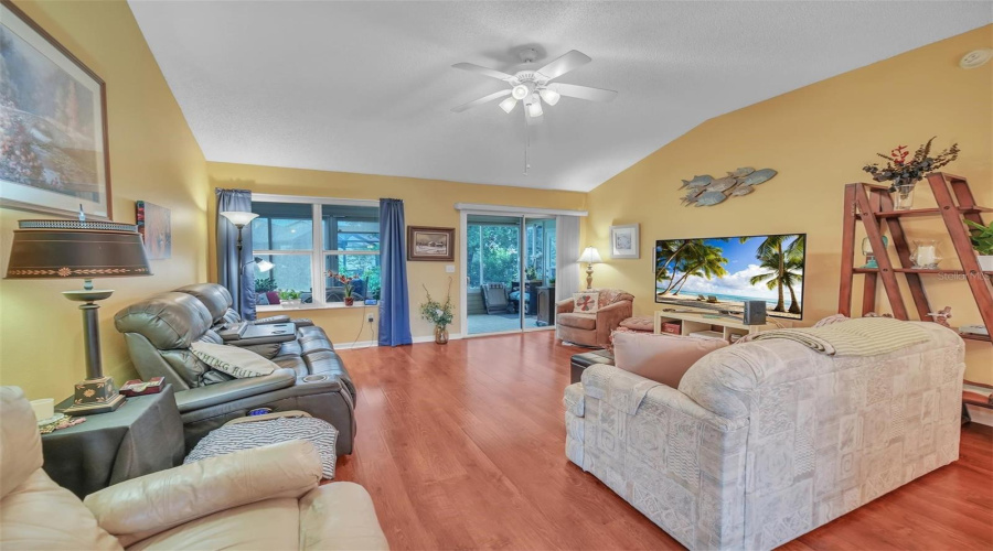 The Villages, Florida 32162, 3 Bedroom Bedrooms, ,2 Bathroombathrooms,Residential,For Sale,168Th Trinity,0,Mfro6378880