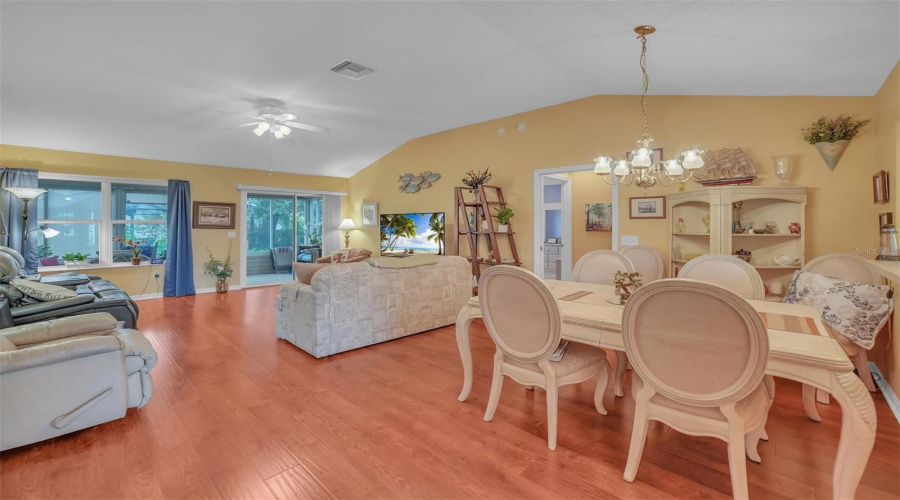 The Villages, Florida 32162, 3 Bedroom Bedrooms, ,2 Bathroombathrooms,Residential,For Sale,168Th Trinity,0,Mfro6378880