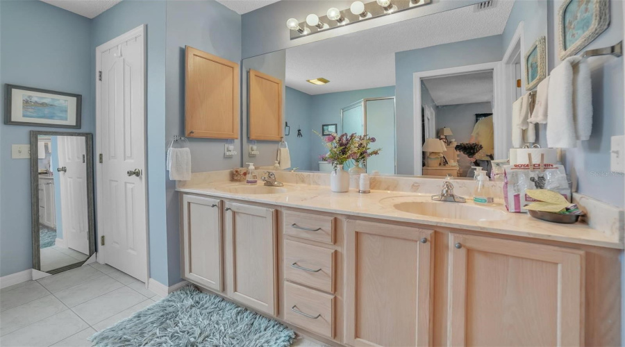 The Villages, Florida 32162, 3 Bedroom Bedrooms, ,2 Bathroombathrooms,Residential,For Sale,168Th Trinity,0,Mfro6378880