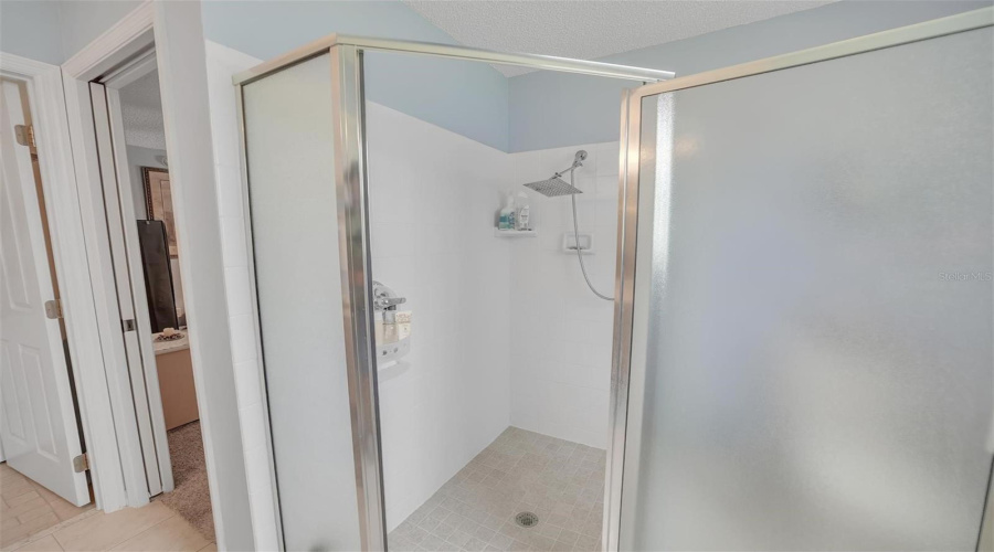 The Villages, Florida 32162, 3 Bedroom Bedrooms, ,2 Bathroombathrooms,Residential,For Sale,168Th Trinity,0,Mfro6378880
