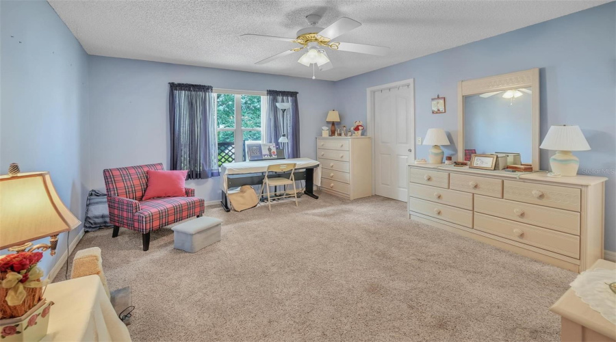The Villages, Florida 32162, 3 Bedroom Bedrooms, ,2 Bathroombathrooms,Residential,For Sale,168Th Trinity,0,Mfro6378880