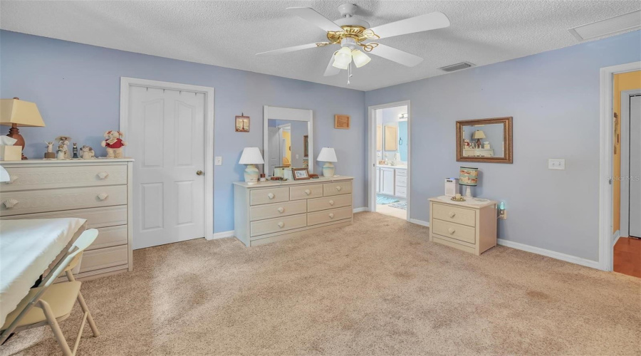 The Villages, Florida 32162, 3 Bedroom Bedrooms, ,2 Bathroombathrooms,Residential,For Sale,168Th Trinity,0,Mfro6378880