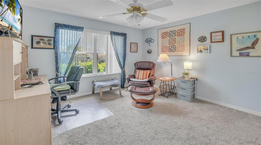 The Villages, Florida 32162, 3 Bedroom Bedrooms, ,2 Bathroombathrooms,Residential,For Sale,168Th Trinity,0,Mfro6378880