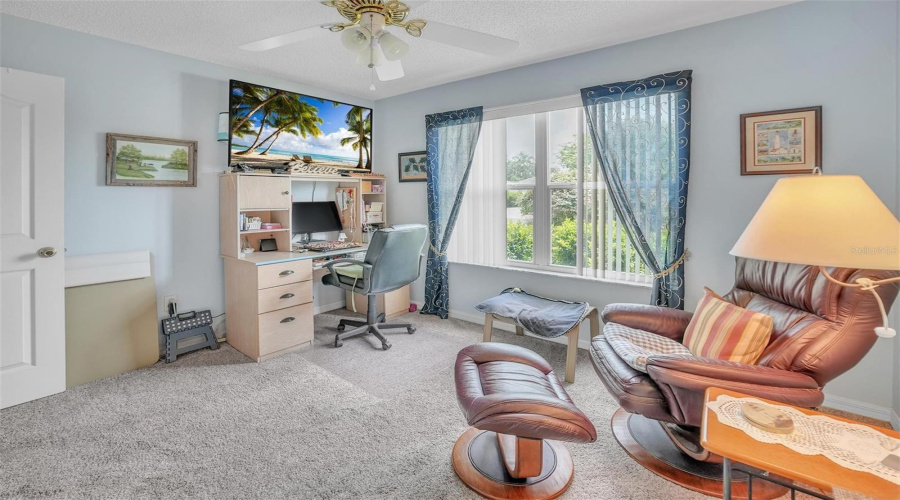 The Villages, Florida 32162, 3 Bedroom Bedrooms, ,2 Bathroombathrooms,Residential,For Sale,168Th Trinity,0,Mfro6378880