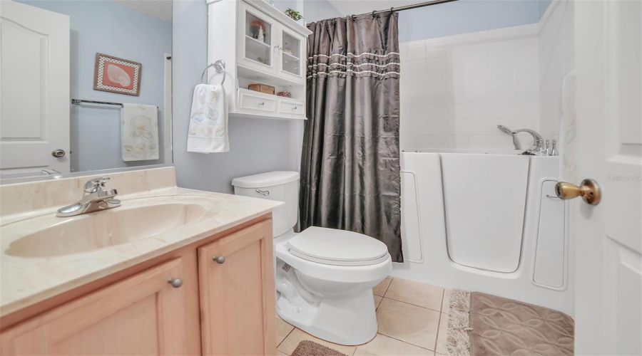 The Villages, Florida 32162, 3 Bedroom Bedrooms, ,2 Bathroombathrooms,Residential,For Sale,168Th Trinity,0,Mfro6378880