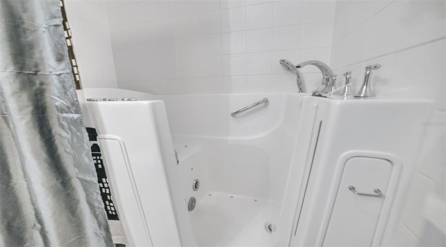 The Villages, Florida 32162, 3 Bedroom Bedrooms, ,2 Bathroombathrooms,Residential,For Sale,168Th Trinity,0,Mfro6378880