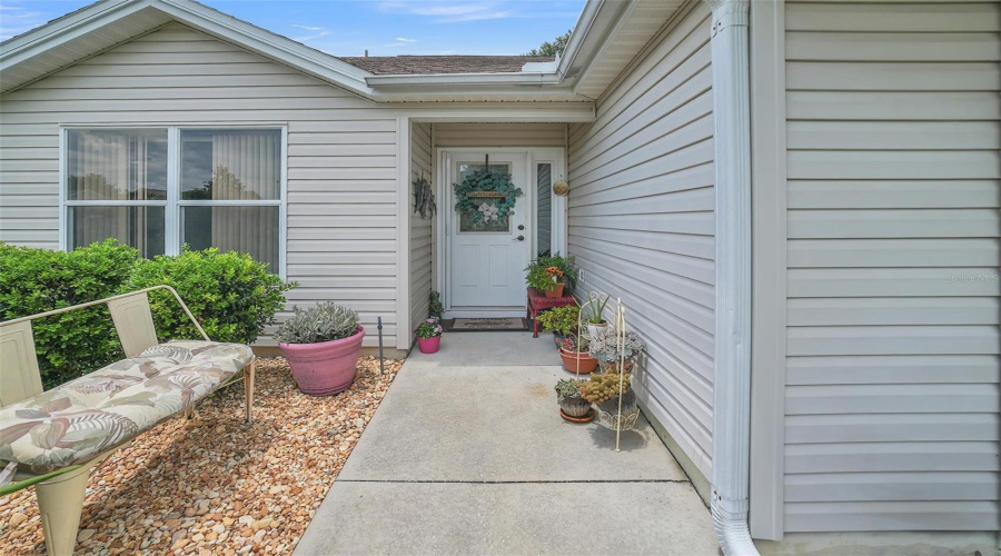 The Villages, Florida 32162, 3 Bedroom Bedrooms, ,2 Bathroombathrooms,Residential,For Sale,168Th Trinity,0,Mfro6378880