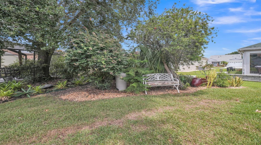 The Villages, Florida 32162, 3 Bedroom Bedrooms, ,2 Bathroombathrooms,Residential,For Sale,168Th Trinity,0,Mfro6378880