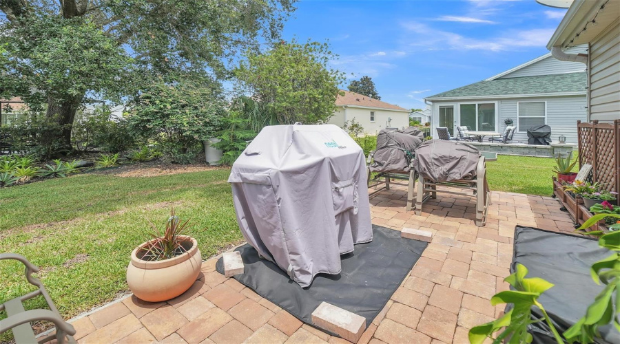 The Villages, Florida 32162, 3 Bedroom Bedrooms, ,2 Bathroombathrooms,Residential,For Sale,168Th Trinity,0,Mfro6378880