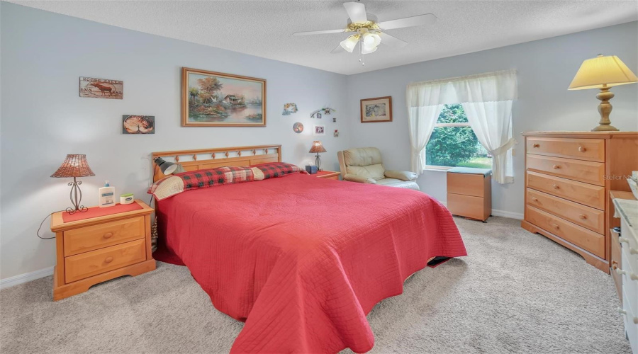 The Villages, Florida 32162, 3 Bedroom Bedrooms, ,2 Bathroombathrooms,Residential,For Sale,168Th Trinity,0,Mfro6378880