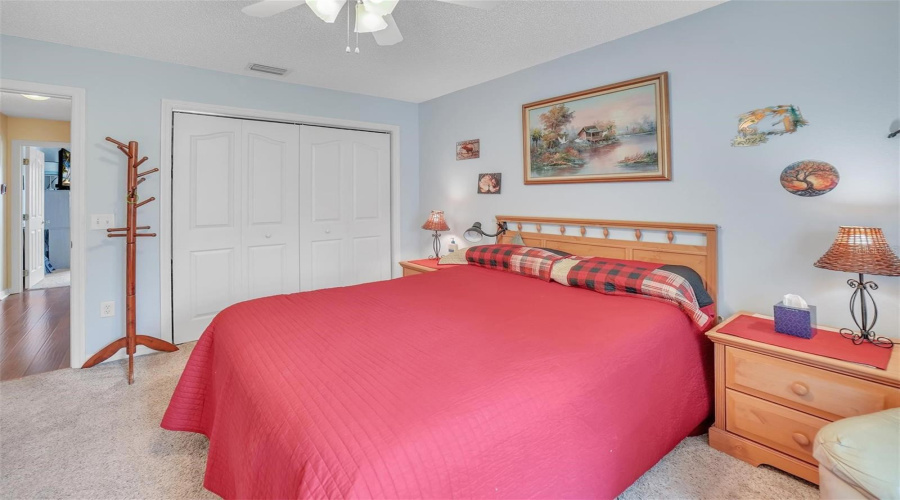 The Villages, Florida 32162, 3 Bedroom Bedrooms, ,2 Bathroombathrooms,Residential,For Sale,168Th Trinity,0,Mfro6378880