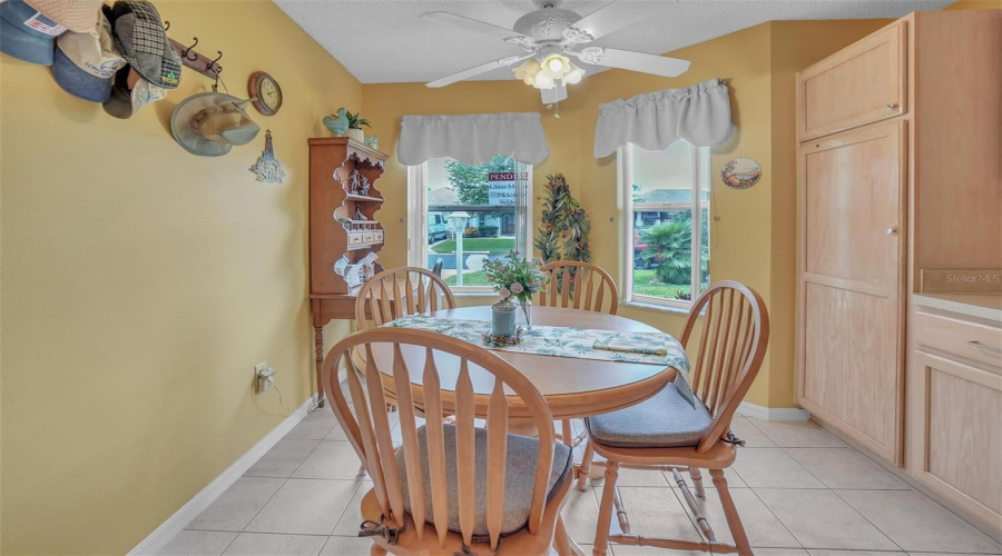 The Villages, Florida 32162, 3 Bedroom Bedrooms, ,2 Bathroombathrooms,Residential,For Sale,168Th Trinity,0,Mfro6378880