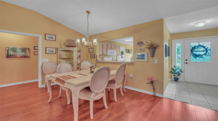 The Villages, Florida 32162, 3 Bedroom Bedrooms, ,2 Bathroombathrooms,Residential,For Sale,168Th Trinity,0,Mfro6378880