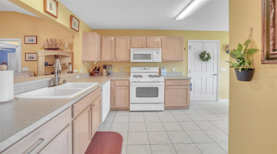 The Villages, Florida 32162, 3 Bedroom Bedrooms, ,2 Bathroombathrooms,Residential,For Sale,168Th Trinity,0,Mfro6378880