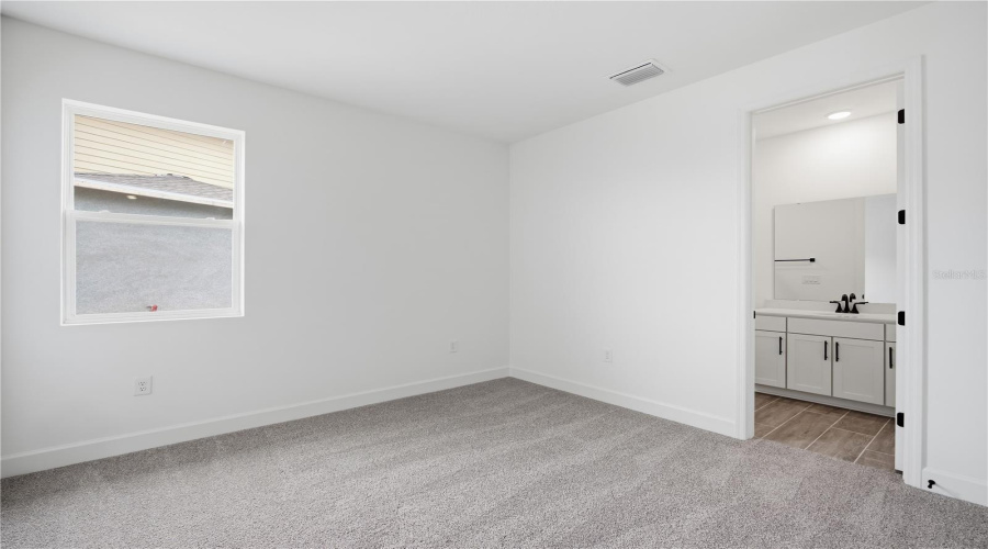 Parrish, Florida 34219, 4 Bedroom Bedrooms, ,3 Bathroombathrooms,Residential,For Sale,Banks,0,Mfrs5142968
