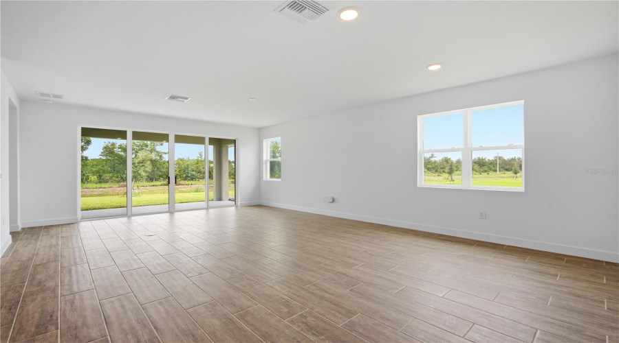Parrish, Florida 34219, 4 Bedroom Bedrooms, ,3 Bathroombathrooms,Residential,For Sale,Banks,0,Mfrs5142968