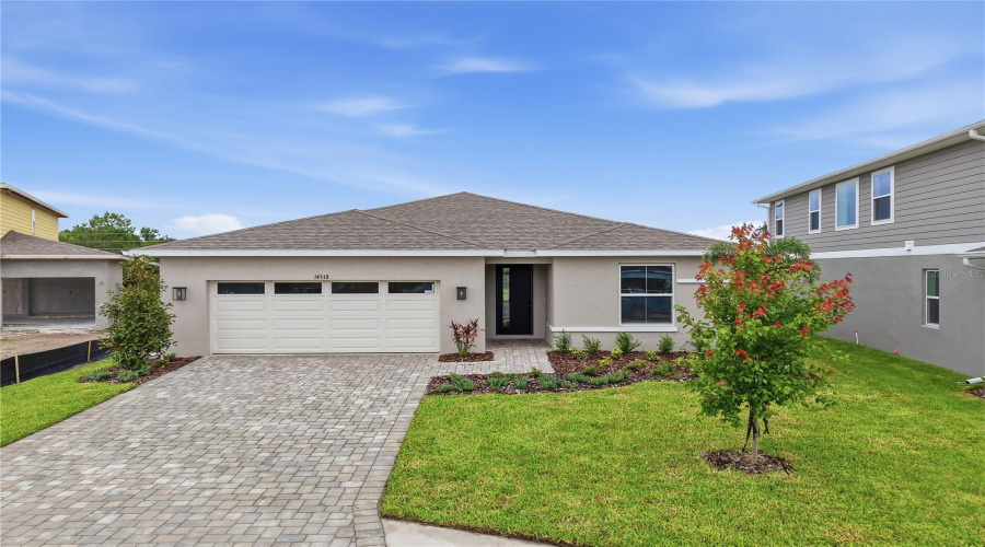 Parrish, Florida 34219, 4 Bedroom Bedrooms, ,3 Bathroombathrooms,Residential,For Sale,Banks,0,Mfrs5142968