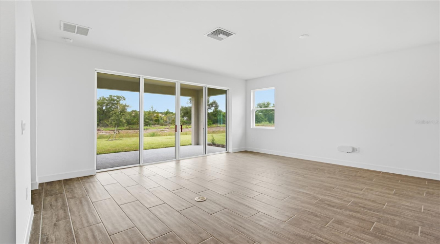 Parrish, Florida 34219, 4 Bedroom Bedrooms, ,3 Bathroombathrooms,Residential,For Sale,Banks,0,Mfrs5142968